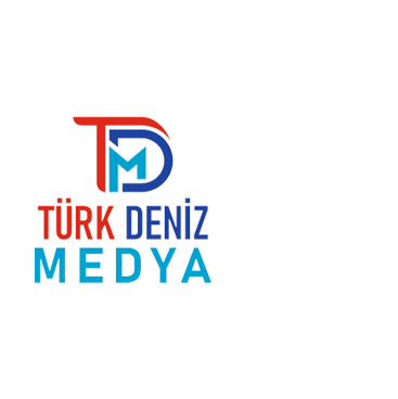 Türk Deniz Medya