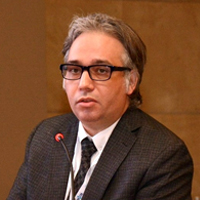 Engin Koçak