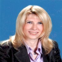 Yrd. Doç. Dr. Nur Jale Ece