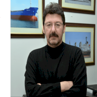 Tibet Özay