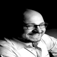 Faruk Yıldıran