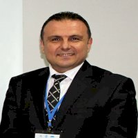Prof. Selçuk Nas