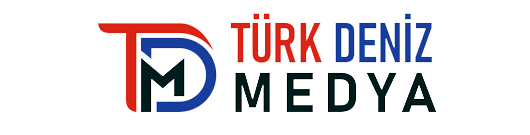 Türk Deniz Medya