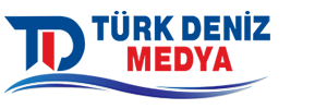 Türk Deniz Medya