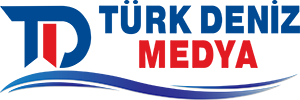 Türk Deniz Medya