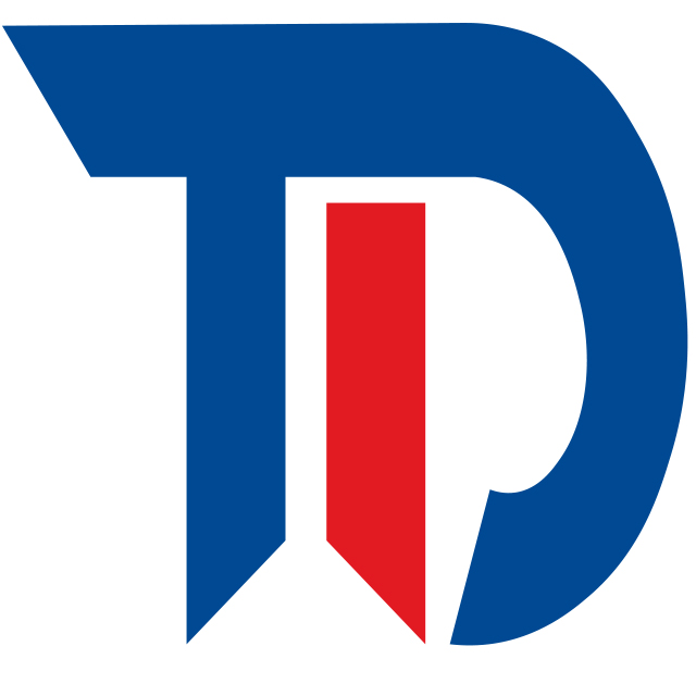 turkdeniz.com-logo