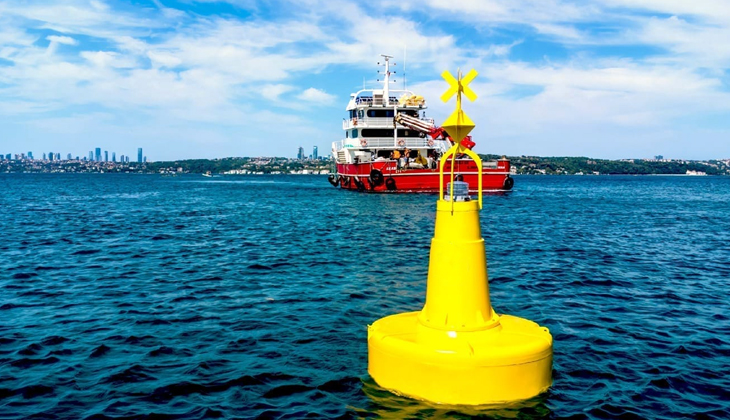 1. Marmara Sürdürülebilir Çevre Sempozyumu Kocaeli’nde Düzenlenecek