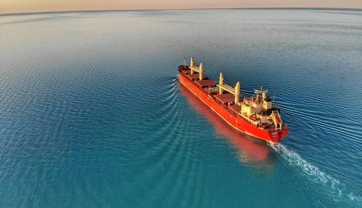 AB, Karbon Vergisinden Büyük Şirketleri Muaf Tutan Yeni Düzenlemeyi Açıkladı