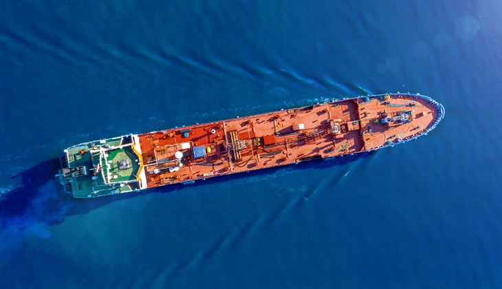 AB, Rusya’ya yönelik yeni denizcilik yaptırımlarında neden uzlaşma sağlayamadı? İşte detaylar...