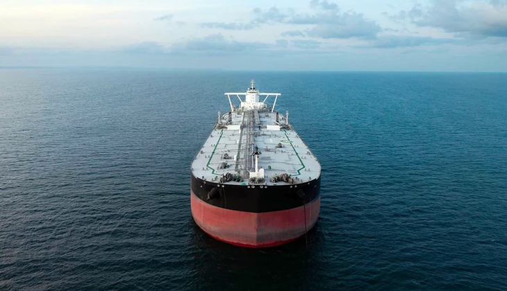 ABD-İsrail ve İran Arasındaki Savaş, Denizcilik Sektörünü Nasıl Etkiledi? Hürmüz Boğazı ve Kızıldeniz'de Son Durum?