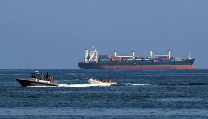 ABD’nin Venezuela Hamlesi, Sektörel Dengeleri Değiştirir mi?