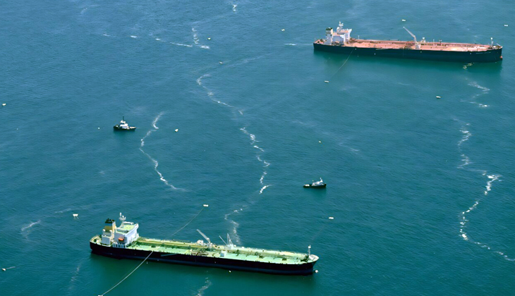 Amerika Kıtası Denizcilik Kongresi (MCA 2026) Panama’da Düzenlenecek