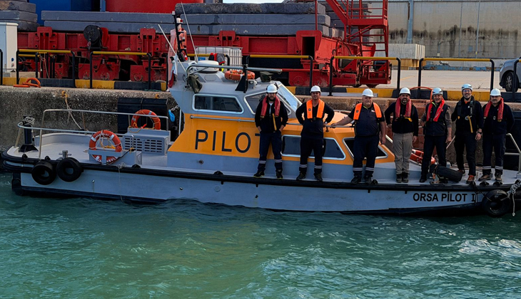 Antalya’da Kılavuzluk Hizmetlerinde Yeni Dönem Başladı