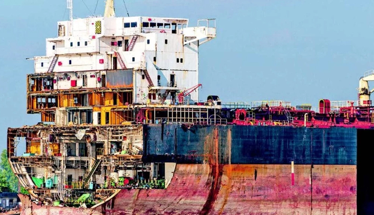 Atık, Kimyasal, Katı Yakıt ve Metal Hurda İthalatında Yeni Dönem