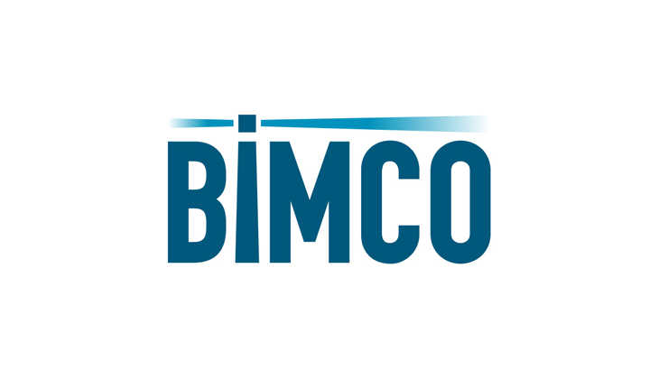 BIMCO, Mart'ta Emtia Ticareti ve Gemi Kiralama Eğitimi Düzenleyecek