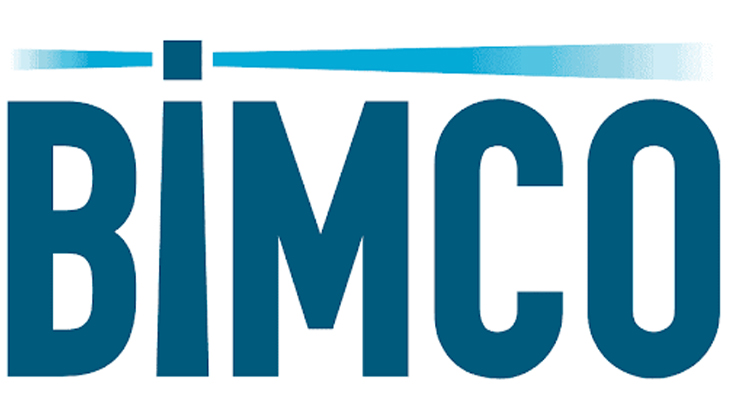 BIMCO tarafından Deniz Taşımacılığı Piyasası Analizi webinarı düzenlenecek