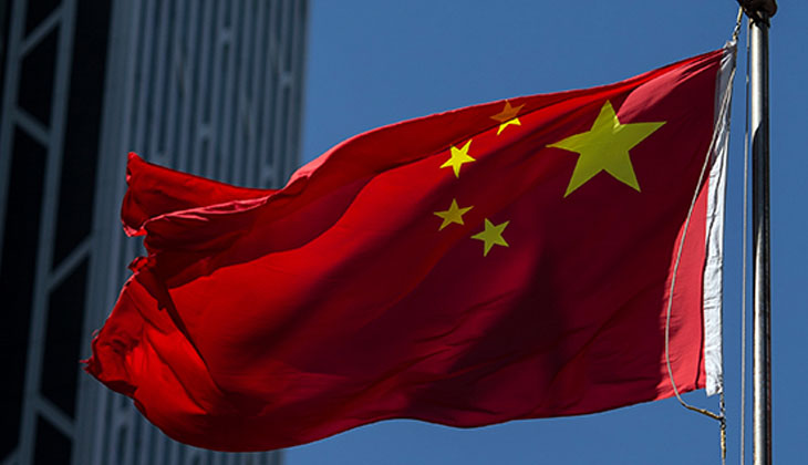 Çin, Avustralya ile stratejik ekonomik anlaşmasını askıya aldı