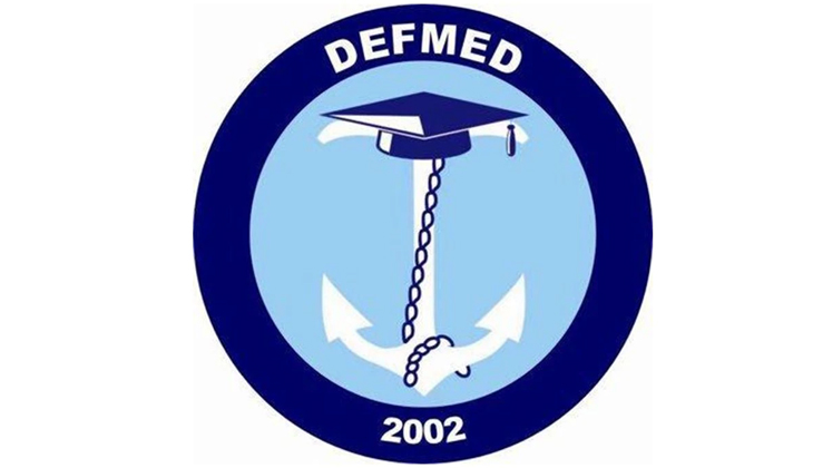 DEFMED’den Başarılı Genç Denizcilere 100.000 TL'lik Eğitim Desteği!