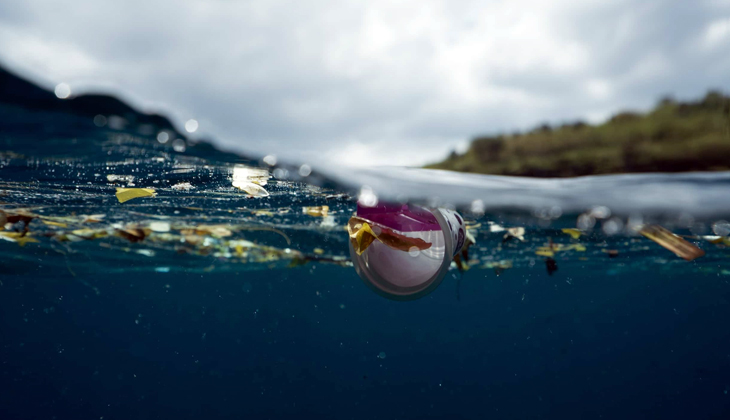Deniz Kirliliği Zorunlu Sorumluluk Sigortasında Teminatlar Yeniden Belirlendi