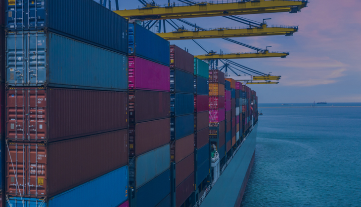 “Deniz Yoluyla Yapılan Taşımacılıkta Güncel Sorunlar” Semineri Düzenlenecek