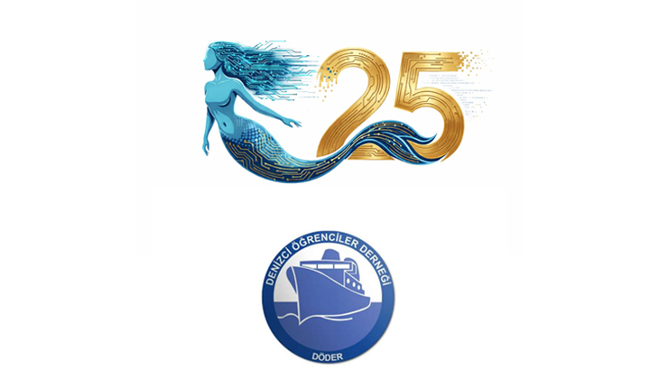 Denizci Öğrenciler Derneği, 25. Ulusal Denizkızı Kongresi’nin Detaylarını Paylaştı  