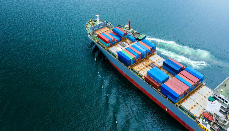 Denizcilik Genel Müdürlüğü, Dünya Denizciliğindeki Son Gelişmeler Bülteni'ni Yayımladı