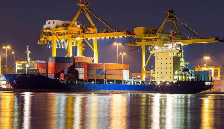 Denizcilik Sektörüne Gümrük Muafiyeti Kolaylığı Geliyor