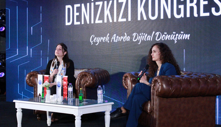 Denizcilik Sigortasında Yeni Dönem: Riskten Veriye Dijital Dönüşüm
