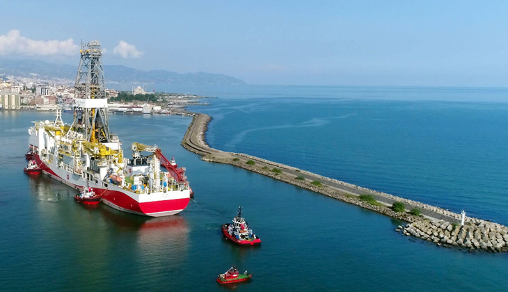 Denizcilik ve Turizmde Türkiye’yi Geleceğe Taşıyacak Büyük Adımlar Neler?