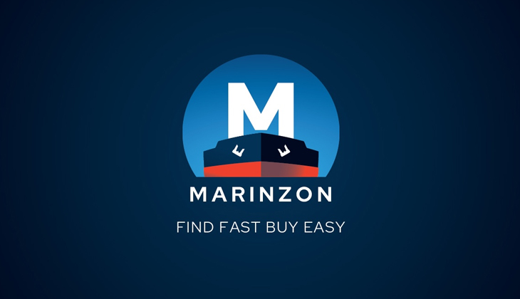 Denizcilikte Satın Almanın Yeni Rotası: "Marinzon" İle Dijital Şeffaflık