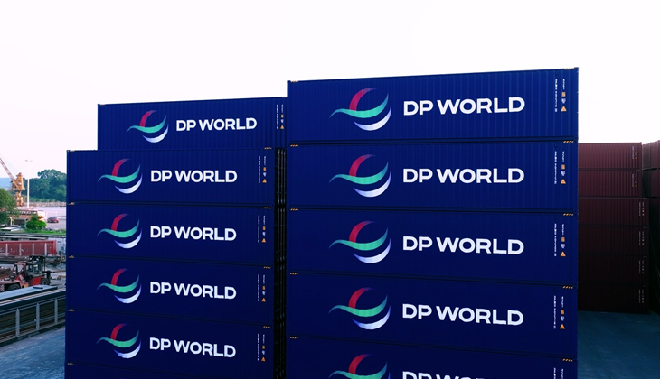 DP World, 20 Yıl Sonra ABD Liman Pazarına Geri Dönüyor