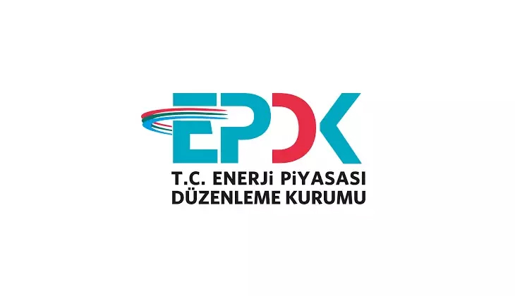 Enerji Piyasası Düzenleme Kurumu'ndan "LPG" Kararı...