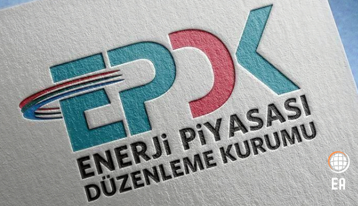 EPDK, Petrol Ürünleri Temini İçin Yeni Usul ve Esasları Belirledi