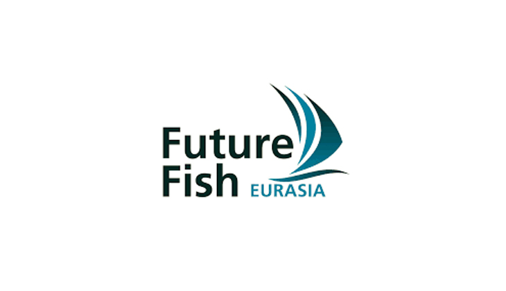 Future Fish Eurasia 2026’ya Ticaret Bakanlığı ve İZTO Desteği
