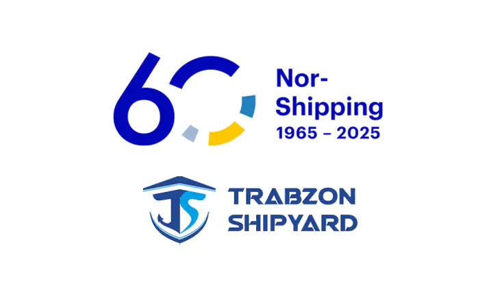 Gemi insasinda turk imzasi trabzon tersanesi nor shippingte fark yaratacak