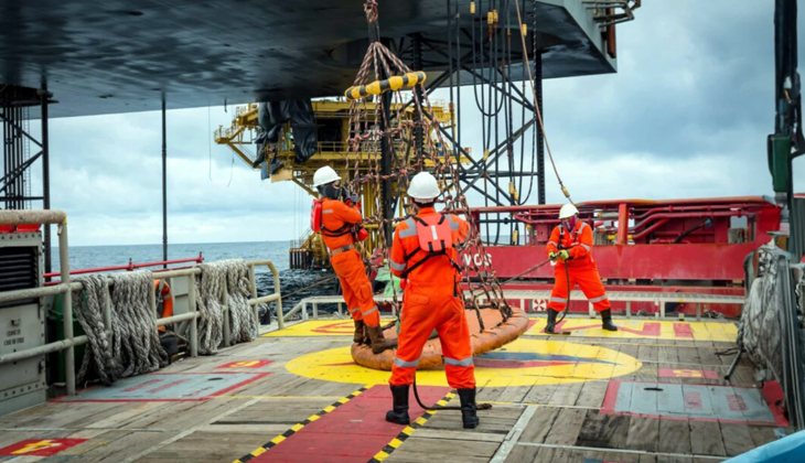 Gemiadamı Eğitim Müfredatı Güncelleniyor! İşte Detaylar...