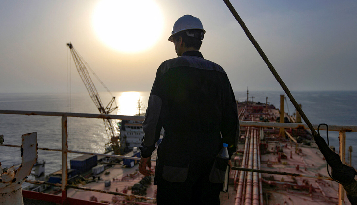 Gemici, Yağcı, Aşçı ve Kamarot Yeterliklerinde Ortaöğretim Şartı Yeniden Başladı