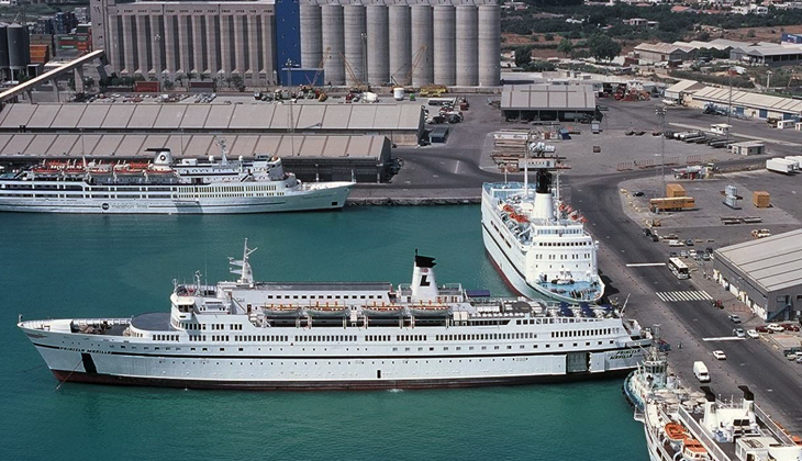 GKRY, AB Dönem Başkanlığı’nı Devraldı... Türkiye'ye ve Denizcilik Sektörüne İlişkin Olası Etkileri Neler Olacak?