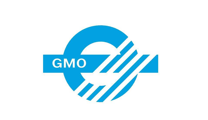 GMO'DAN BASIN AÇIKLAMASI: "KANUNDA YERİ OLMAYAN KURUM VEYA KURULUŞLARDA EĞİTİM VE SERTİFİKA ALAN PERSONELİ ÇALIŞTIRMAK SUÇ TEŞKİL EDECEKTİR"