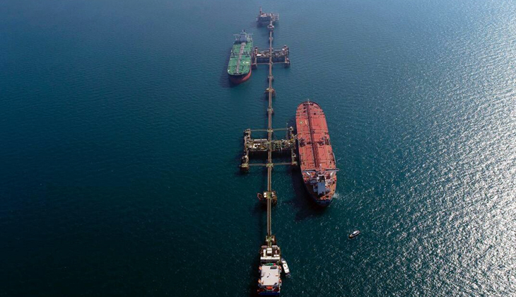 Hürmüz Boğazı Krizinde Kritik Adım: Hangi Gemiler Boğaz'dan Geçebiliyor?