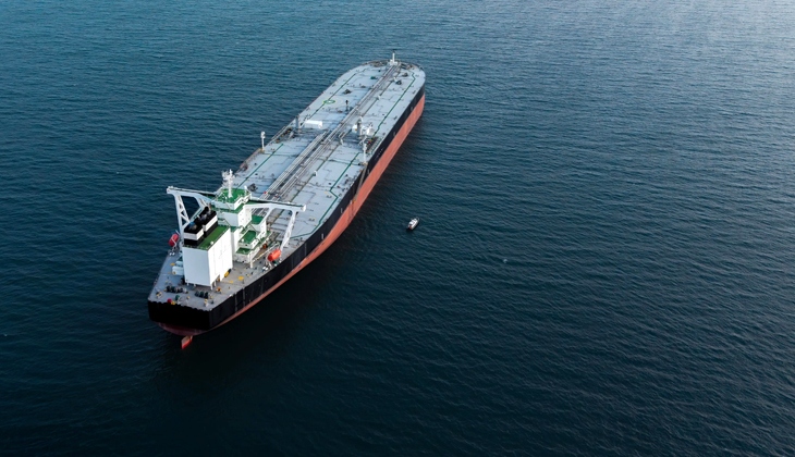 Hürmüz'de Güncel Durum: "Tankerler Risk Altında, Sigorta Maliyetleri Arttı, Gecikmeler Devam Ediyor"