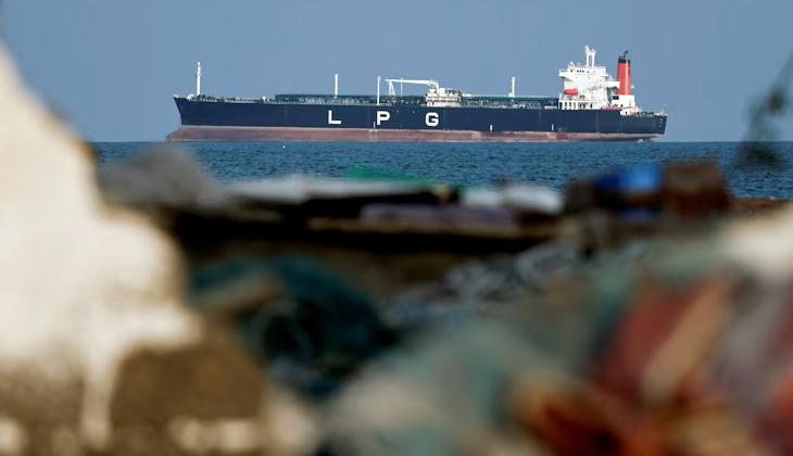 "Hürmüz'de mayın iddiası teyit edilmedi, operasyonel gelişmeler birbirine karıştırılıyor"