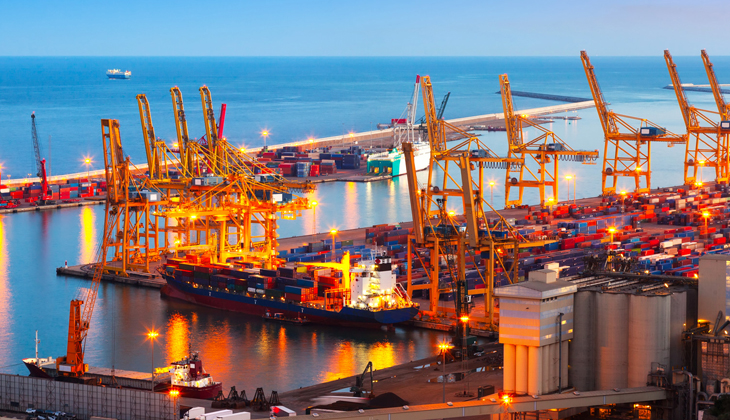 İhracat Süreçleri ve Devlet Destekleri İçin Ücretsiz Eğitim Başlıyor