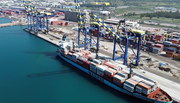 İhracatçılara Çevrim İçi Eğitim Fırsatı: Ticaret Bakanlığı’ndan Sertifikalı Program