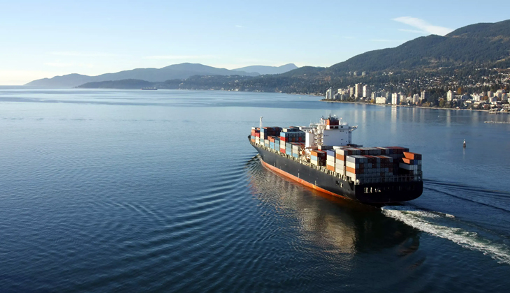 İklim Kanunu Kapsamındaki Para Cezaları 2026’da %25,49 Artıyor