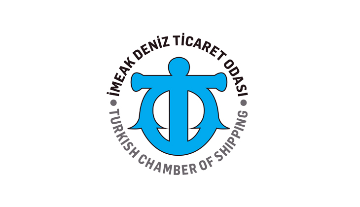 İMEAK Deniz Ticaret Odası Seçimlerinin Yapılacağı Yer Belli Oldu: Haliç Kongre Merkezi