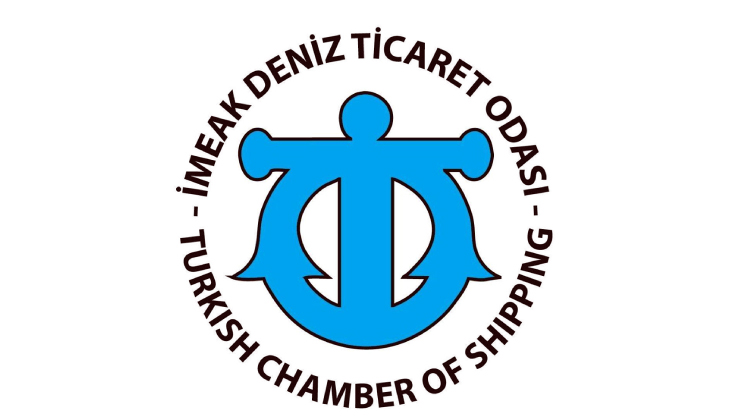 İMEAK Deniz Ticaret Odası'nda 11. Dönem yönetimi belli oldu...