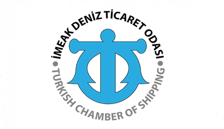 İMEAK DTO'dan 4. “Denizci Millet Denizci Ülke Proje Yarışması” Duyurusu