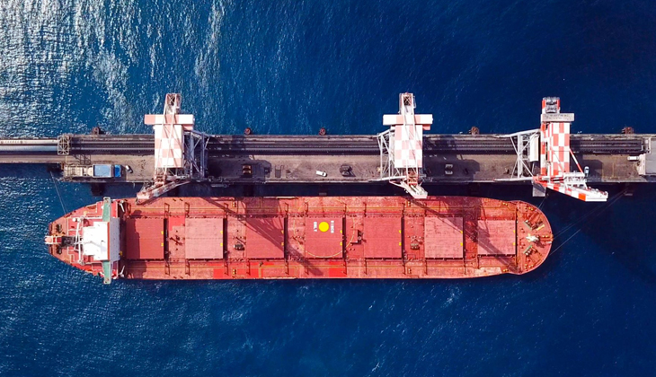 IMO MSC 111 Toplantısı'nda Alınan Tüm Kararlar Neler Oldu? Denizcilik sektörüne ilişkin detaylarıyla...