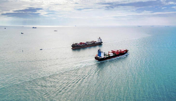 IMO'da Kritik Toplantı: Deniz Emniyeti İçin Kapsamlı Reform Süreci ve Toplantının Tüm Detayları...